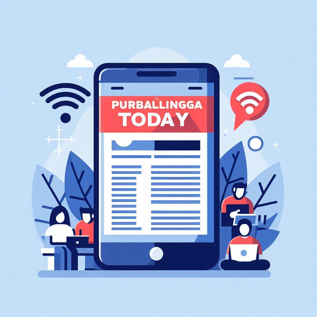 Sindo News Jateng Berita Purbalingga: Cara Cerdas Ikutin Info Lokal Tanpa Ketinggalan Zaman