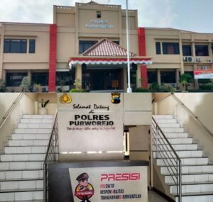 Sunyi di Tanah Kelahiran: Jeritan SB, Anak Purworejo Korban Persetubuhan yang Masih Menunggu Keadilan