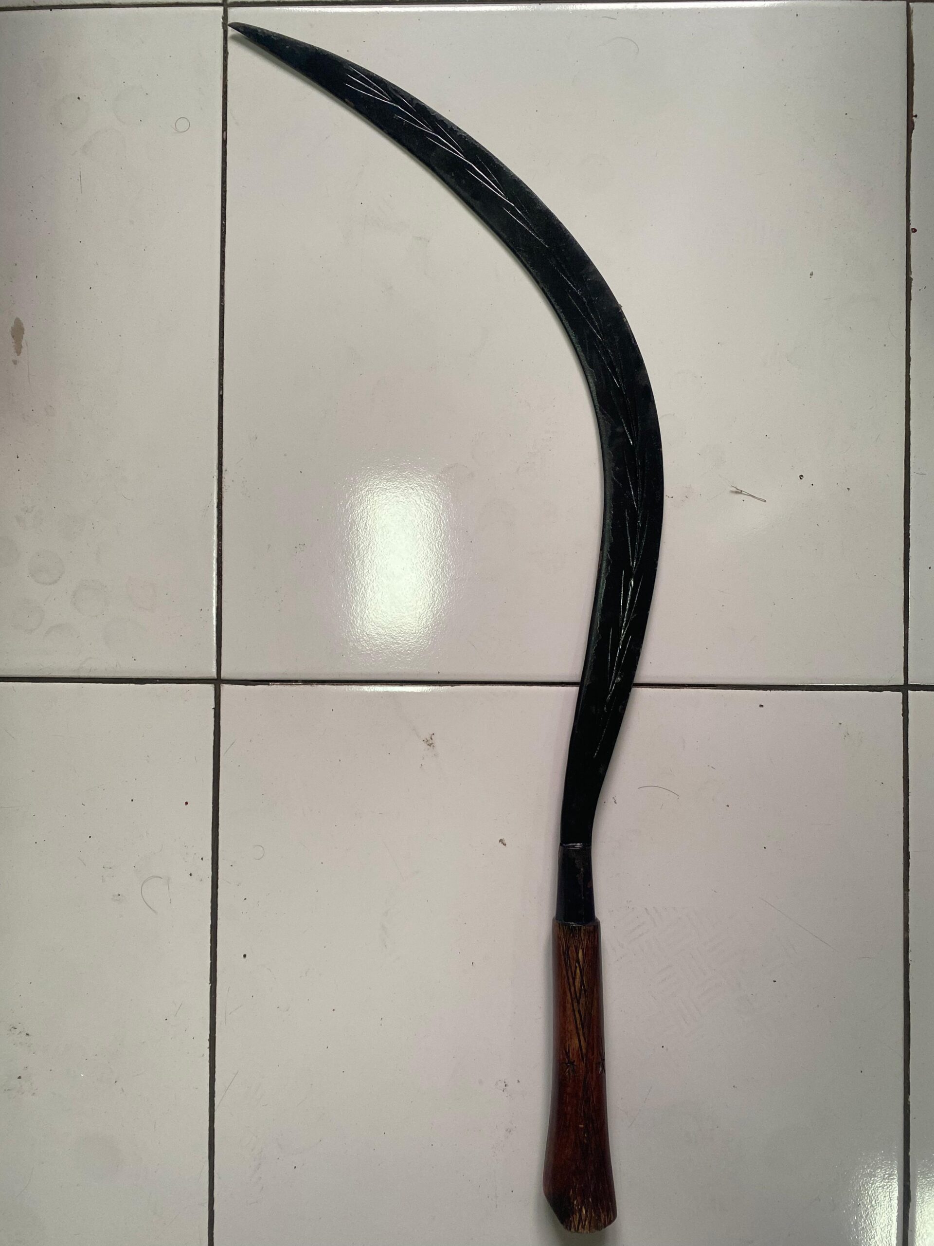 Polsek Purwokerto Selatan