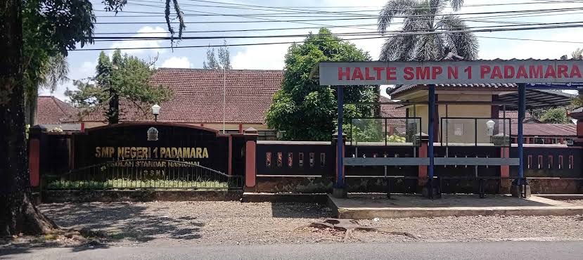 Dugaan Pungli di SMP Negeri 1 Padamara Menguat, Publik Desak Pemeriksaan Transparan