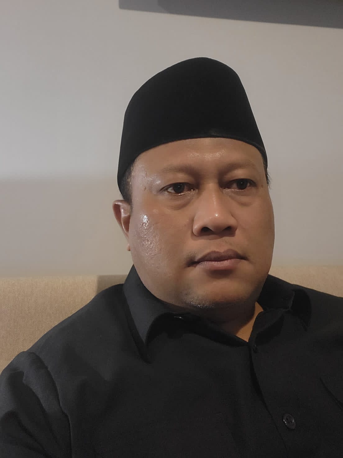 Pagar Nusa Kota Semarang Serukan Pengusutan Tuntas Kasus Kekerasan Jalanan yang Renggut Nyawa Anggota