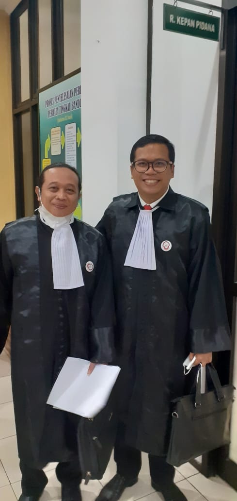 Putusan MK Perkuat Perlindungan Wartawan, PT Digital Indo Group Minta Aparat Taat UU Pers