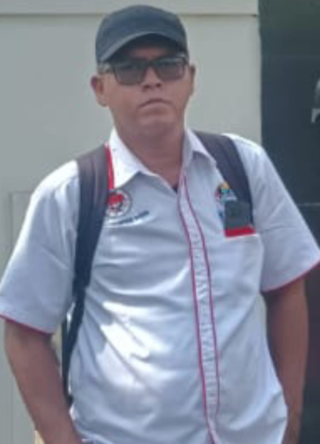 Sekjen IWOI Jateng Ajak Semua Pihak Waspadai Ujian Bangsa