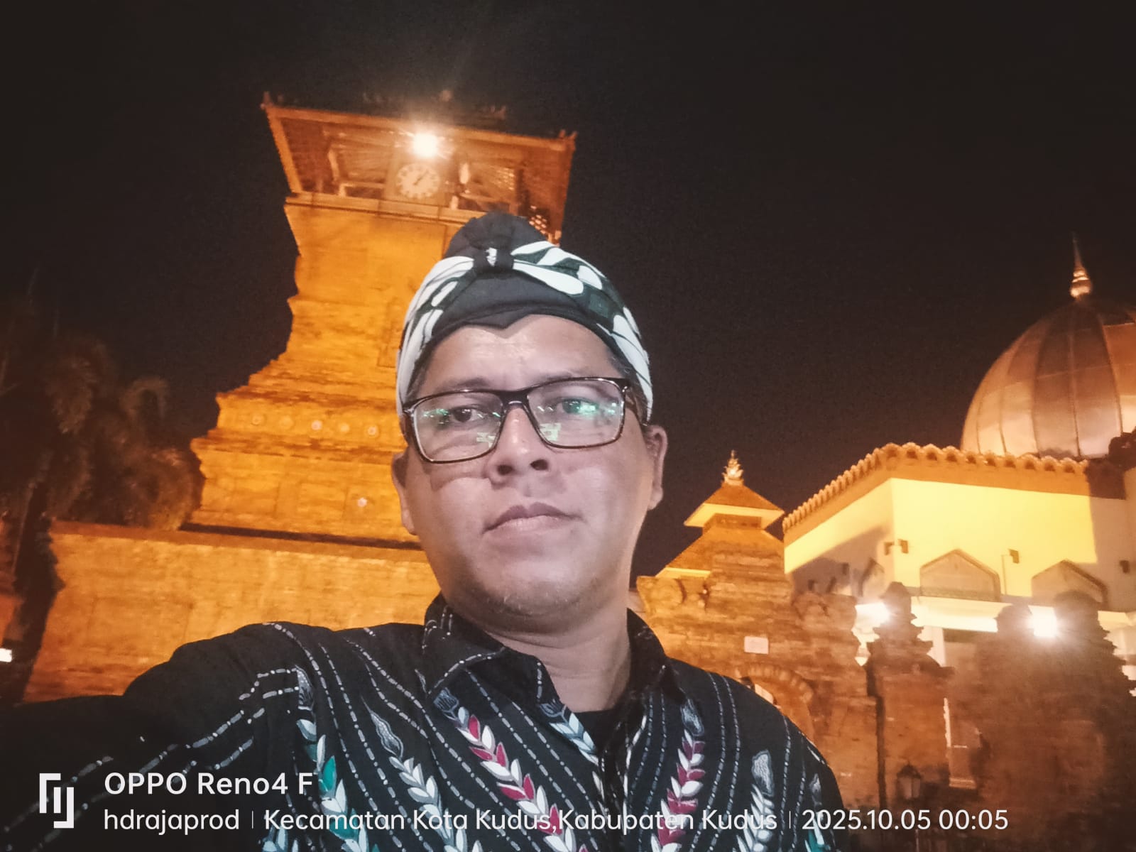 IWOI Jateng Dorong Evaluasi Menyeluruh Program MBG demi Perlindungan Gizi Siswa