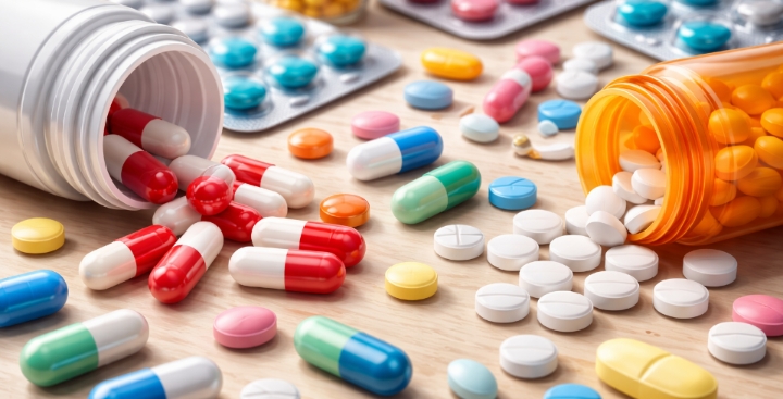 Kasus Anak MTs di Punggelan Jadi Sorotan, Dugaan Konsumsi Pil Terlarang Picu Keprihatinan