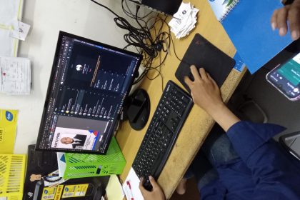 Musik Menyembuhkan Jiwa: Cara Menemukan Ketenangan di Tengah Hiruk-Pikuk DuniaTerapi Jiwa Lewat Alunan Musik: Menemukan Ketenangan di Tengah Hiruk-Pikuk Dunia