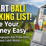 Bali Travel Guide 2026 Why a Smart Packing List Changes Everything