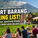 Best things to do in Bali Top Attractions and Activities