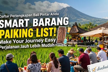 Best things to do in Bali Top Attractions and Activities