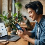 Download Musik YT Cara Mudah Simpan Lagu Favorit dari YouTube ke HP dan Laptop
