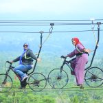 hidup slow living