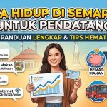 Panduan Wisata Candi Borobudur Magelang dan Daya Tariknya