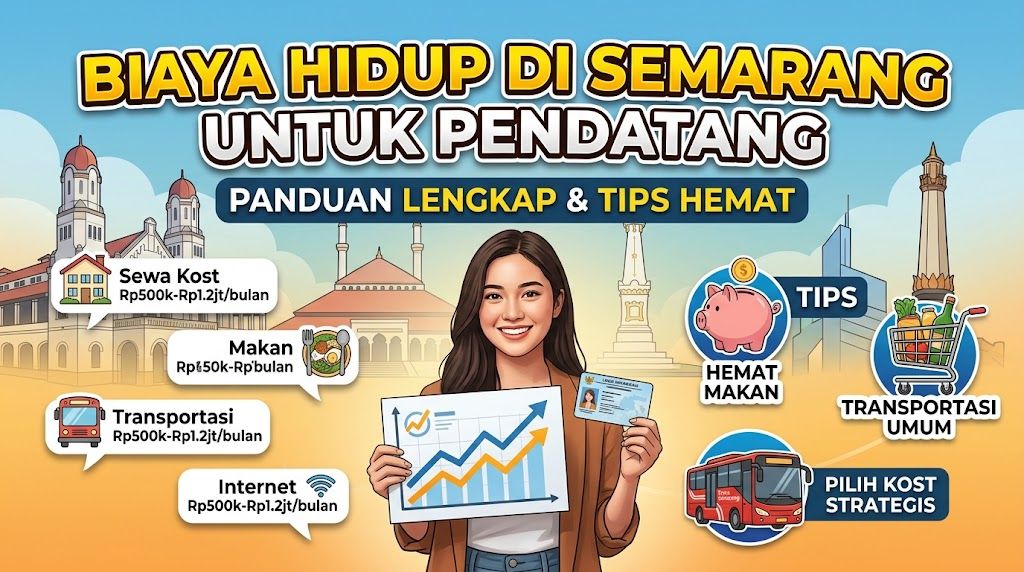 Panduan Wisata Candi Borobudur Magelang dan Daya Tariknya