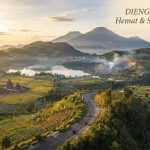 Tips Liburan Hemat ke Dieng Panduan & Estimasi Biaya Terlengkap