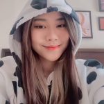 Jessica Elisa