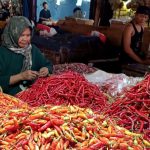 harga-cabai-naik-pasar-tradisional-purbalingga.jpg