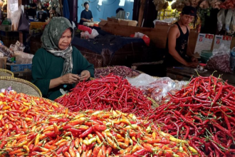 harga-cabai-naik-pasar-tradisional-purbalingga.jpg