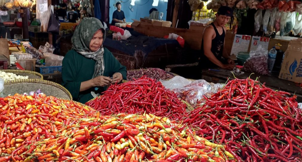harga-cabai-naik-pasar-tradisional-purbalingga.jpg