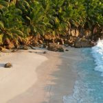 Pesona Pesisir Jawa Tengah: Panduan Menjelajahi Pantai-Pantai Terbaik