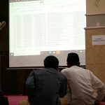 Keuangan Keluarga yang Sehat: Bekal untuk Rumah Tangga Lebih Harmonis