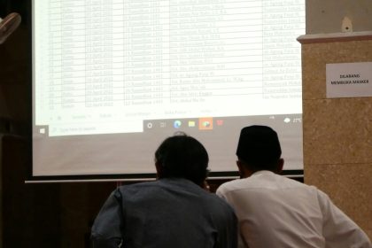 Keuangan Keluarga yang Sehat: Bekal untuk Rumah Tangga Lebih Harmonis
