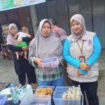 Sertifikasi Halal UMKM 2026